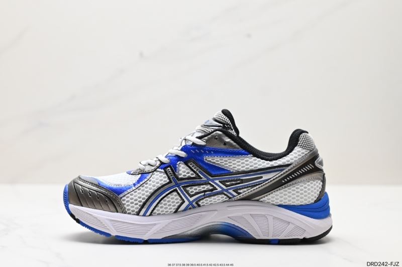 Asics Shoes